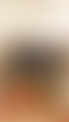 5 Sinais de que Sua Casa Está Bloqueando Sua Prosperidade