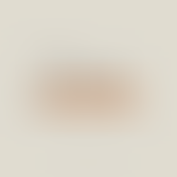 DESAFIO #ACASAQUECURA