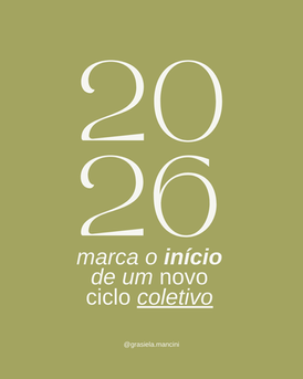 Previsão Energética para 2026: Por que o novo ciclo começa na sua casa e não apenas no calendário