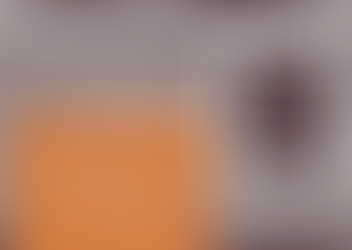 Deseja ter uma casa Feliz e Positiva? Venha saber como cocriar a sua casa assim.