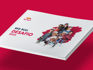 #RedBullPatrocinados #DocumentoDigital #PressRelease #DiseñoParaMedios #DeportesRedBull #AtletasLatinoamericanos #NómadaTropical #ColaboraciónCreativa #DiseñoDigital #AtletasInternacionales #DiseñoDePortadas #EstrategiaVisual