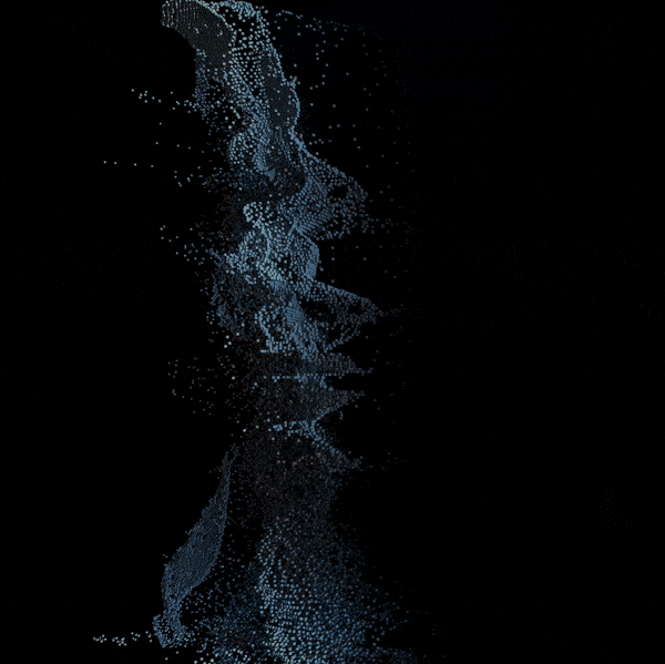 ezgif-3-65070c25d2.gif