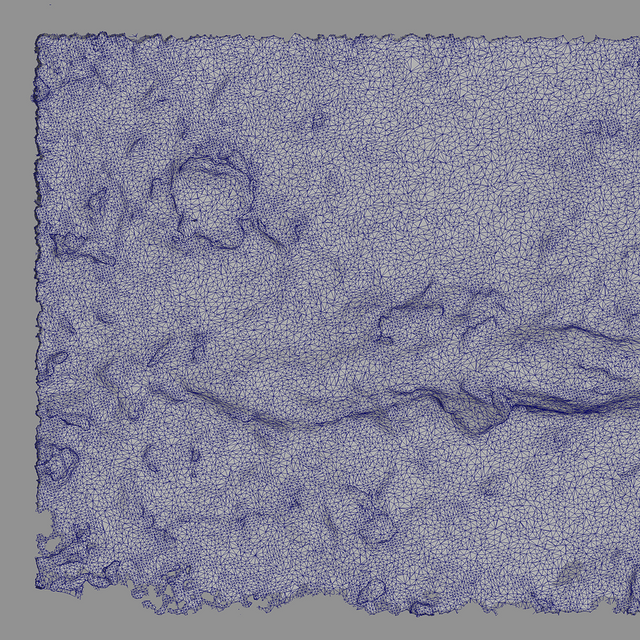 top down wireframe view left.png