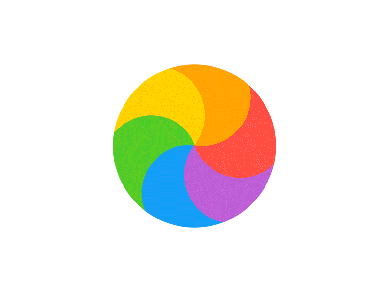 Spinning-beachball-mac.gif