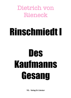 Bildschirmfoto 2026-04-22 um 13.41.03.png