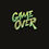 Thumbnail: "Game Over" designed oversized t-shirts