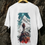 Thumbnail: "Mountain expedition" designed tshirt