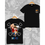 Thumbnail: "One Piece" designed tshirts