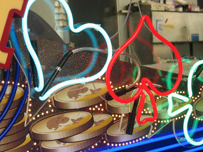 phantom-neon-2.gif
