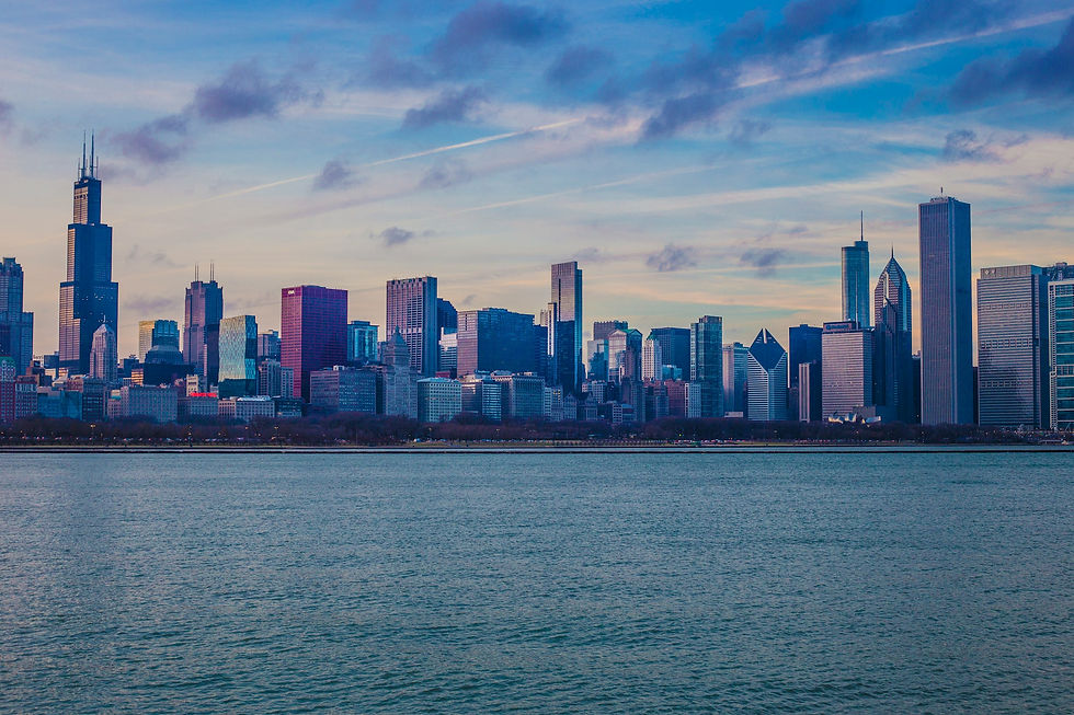 ChicagoBackground.jpg
