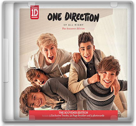 onedirectionupnightthem.png