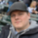 chris.jpg