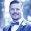Writer: Adrian Calligaris