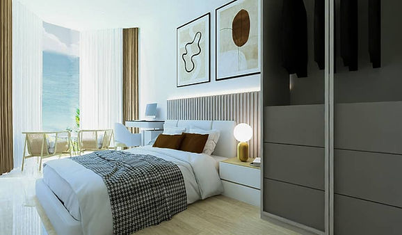 WhatsApp Image 2025-02-26 at 2.45.45 AM.jpeg