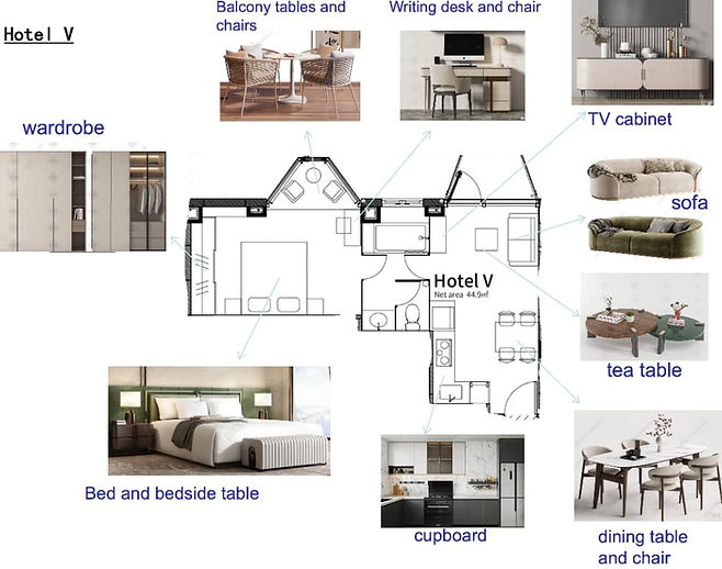 WhatsApp Image 2025-02-26 at 2.45.45 AM (1).jpeg