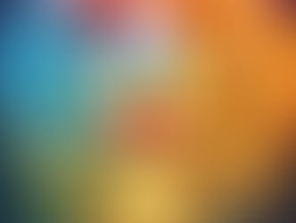 Cancer, Autoimmune Illness & Allergies-How are these 3 connected? How does Ayurveda & Modern Medicine treat them?