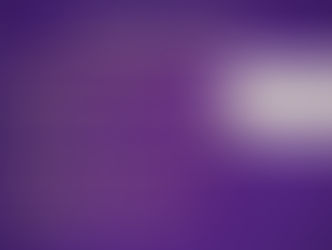 The Sahila System® : Who It’s Designed For & The 3-Stage Path to Disease Reversal