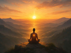 4 Pillars that Elevate your Yoga Sadhana