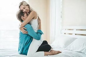 What Is Real Purpose of Sex? What Does Sexual Violation Mean? Role of Marriage in Sexuality & Decoding Brahmacharya with Modern lens.