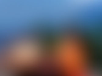 Can Humanity Really End Suffering? Yogic Wisdom Has an Answer!