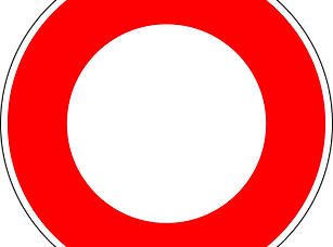 France_road_sign_B0_edited.png