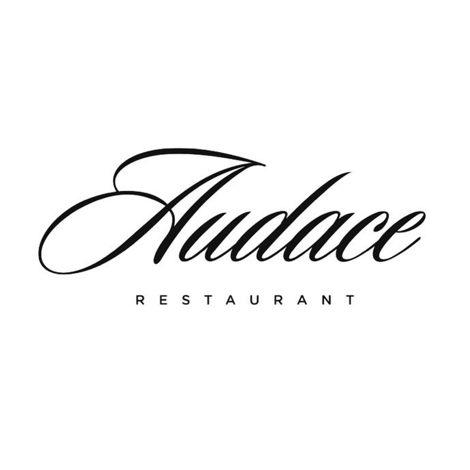 Audace Restaurant