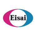 Eisai Pharmaceuticals Logo