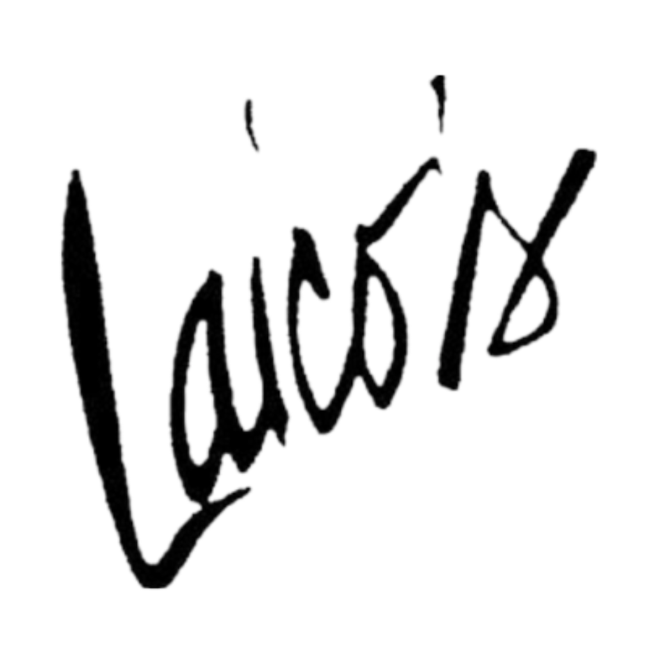 Laico's Restaurant