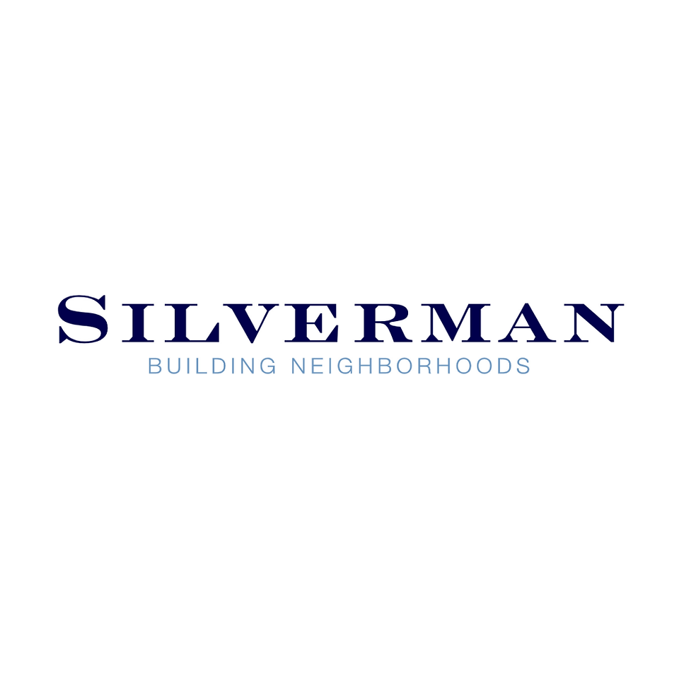 Silverman Building