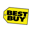 Best Buy