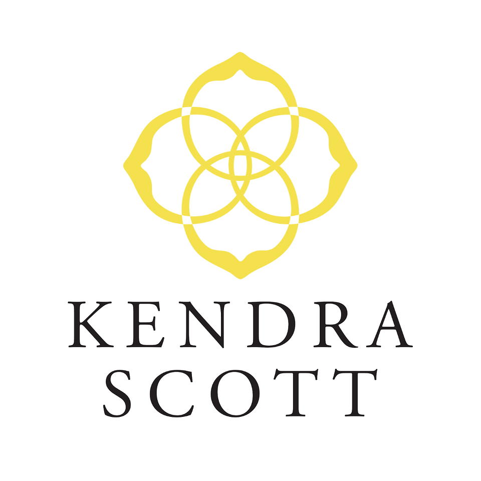 Kendra Scott