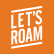 Let's Roam