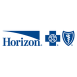 Horizon Logo