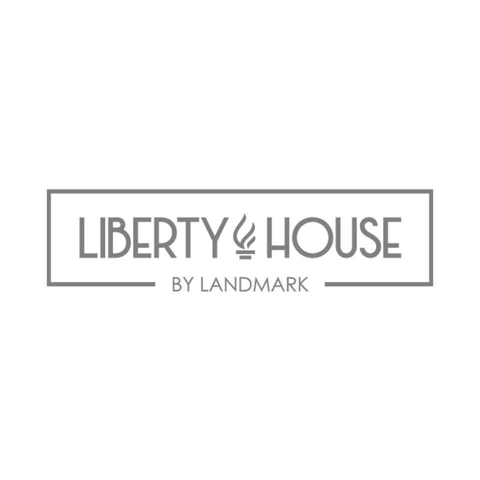 Liberty House by Landmark