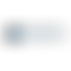 Panepinto Properties