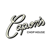 Capon's Chop House