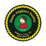 Dante Alighieri Society of Jersey City