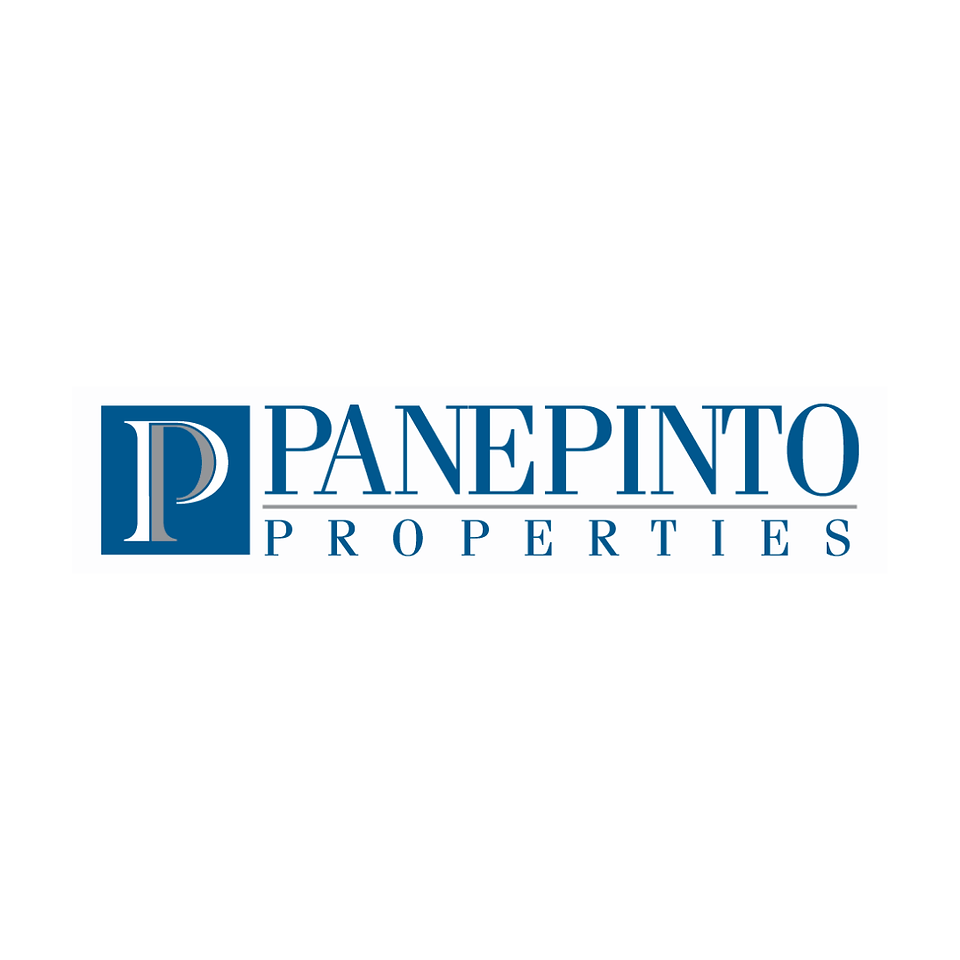 Panepinto Properties