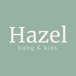 Hazel baby & kids