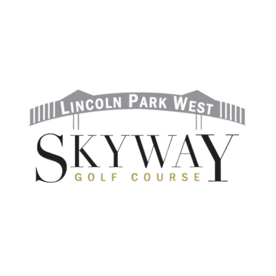 Lincoln Park West Skyway Golf Course
