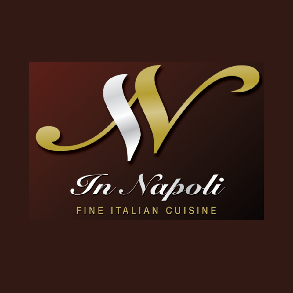 In Napoli Fine Italian Cuisine Restaurant
