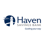 Haven Savings Bank