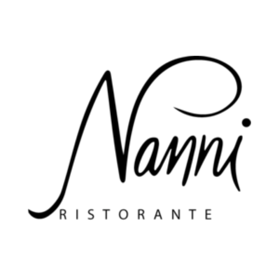Nanni Ristorante