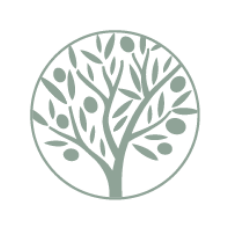 GourmetGiftBaskets.com
