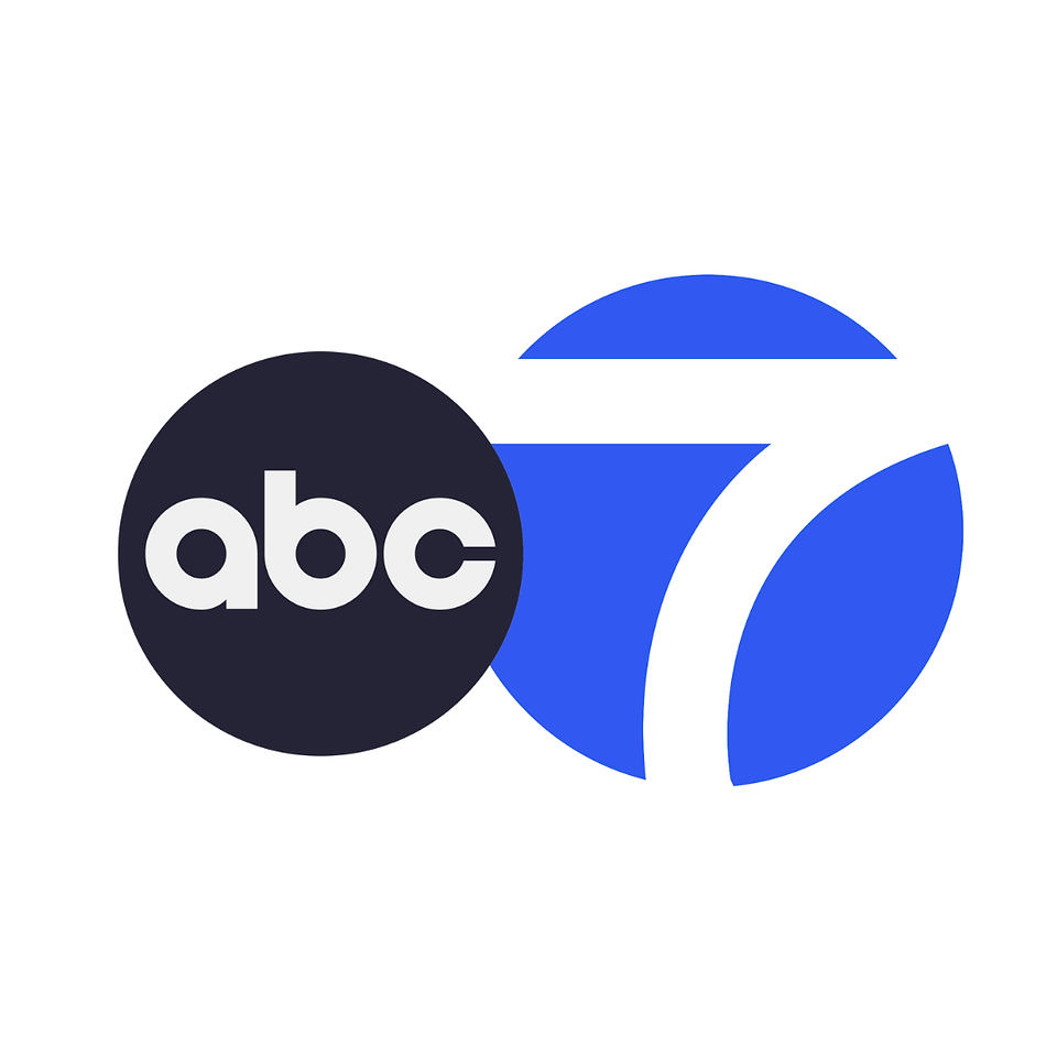 abc7NY