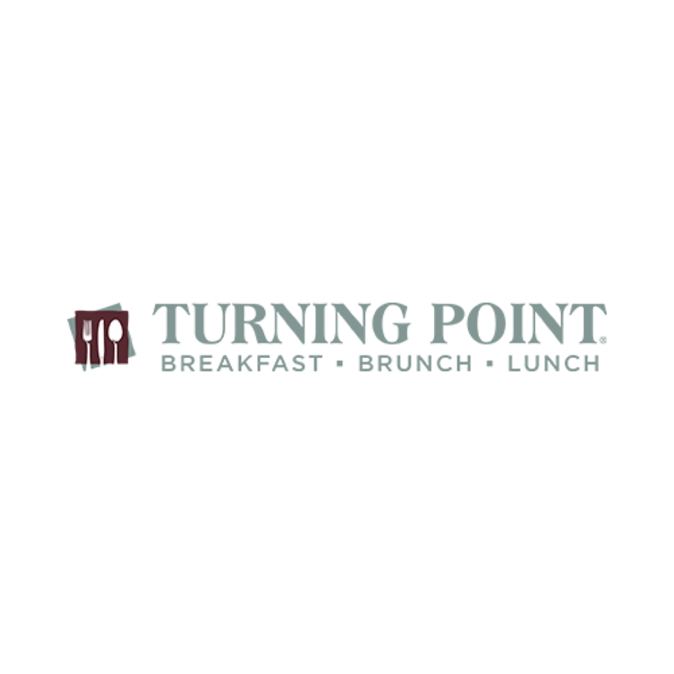 Turning Point Restaurants