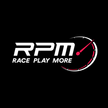 RPM Raceway