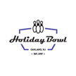 Holiday Bowl