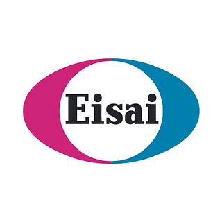Eisai Pharmaceutical Logo