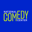 National Comedy Center